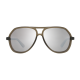 Слънчеви очила Guess GF0217 94C  60